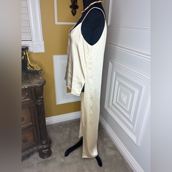 OBANDO Collective - Rent the Runway - Picture 6 of 10